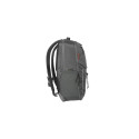 Targus 15-16” Work+ Play® Trio Backpack