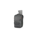 Targus 15-16” Work+ Play® Trio Backpack