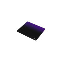 Sony INZONE Mat-D Gaming mouse pad Black