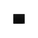 Sony NZONE Mat-F Gaming mouse pad Black
