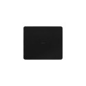 Sony INZONE Mat-D Gaming mouse pad Black