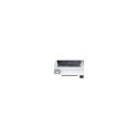 Epson C13T49H300 printer ink refill
