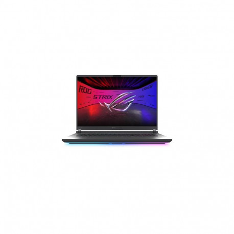 ASUS ROG Strix G18 G815LW-S9016W Intel Core Ultra 9 275HX Laptop 45.7 cm (18&quot;) WQXGA 32 GB 