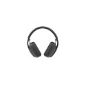 Logitech Zone Vibe Wireless UC