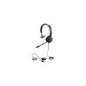 Jabra EVOLVE 30 II MS Mono