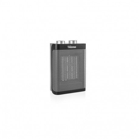 Tristar KA-5064 Ceramic heater