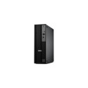 DELL Pro QCS1250 Intel® Core™ i5 i5-14500 16 GB DDR5-SDRAM 512 GB SSD Windows 11 Pro Slim PC PC Blac DELL Pro QCS1250 Intel® Core™ i5 i5-14500 16 GB DDR5-SDRAM 512 GB SSD Windows 11 Pro Slim PC PC Blac