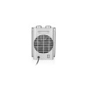 Tristar KA-5064 Ceramic heater