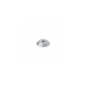 DICOTA D32052 cable lock accessory Plate Silver 1 pc(s)