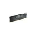 Corsair Vengeance CMK32GX5M2B7000C40 memory module 32 GB 2 x 16 GB DDR5 7000 MHz