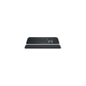 Logitech MX Keys S