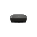 HP DeskJet 2920 Wireless All-in-One Color Printer