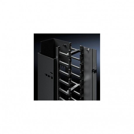 Rittal 5302.052 electrical conduit