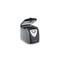 Princess 152009 Bread Maker Black