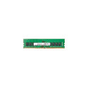 HP 8GB DDR4-3200 DIMM