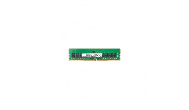 HP 8GB DDR4-3200 DIMM