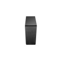 Antec VSK3000B-U3/U2 Mini Tower Black