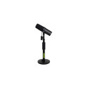 Gator Frameworks SH-DESKTOP1 microphone stand Desktop microphone stand