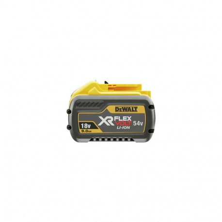 DeWALT DCB547-XJ cordless tool battery / charger