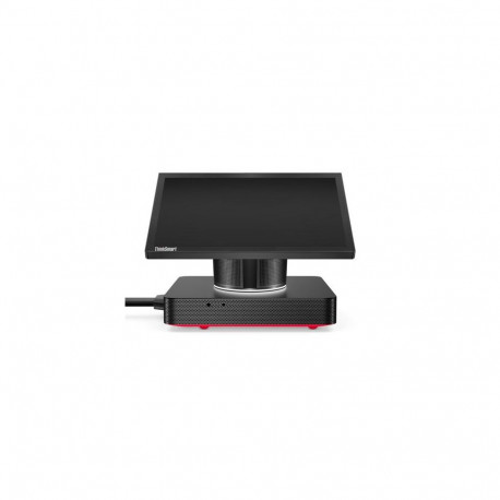 Lenovo ThinkSmart Hub Intel® Core™ i5 i5-8365UE 25.6 cm (10.1") 1920 x 1200 pixels Touchscr