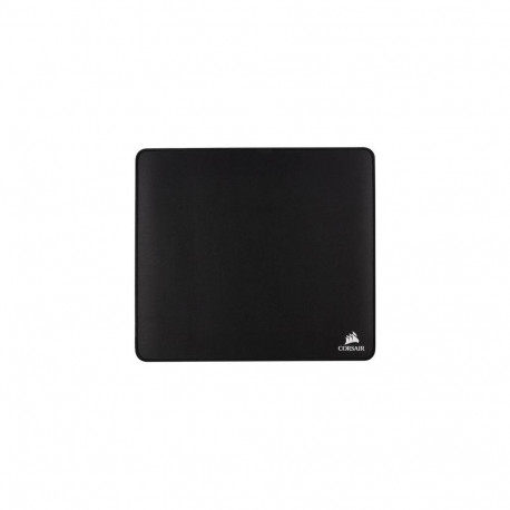 Corsair MM350 Champion Gaming mouse pad Black