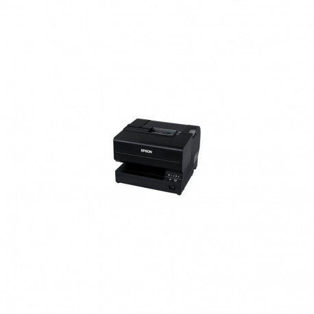 Epson TM-J7700(301PH) Wired &amp; Wireless Inkjet POS printer