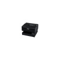Epson TM-J7700(301PH) Wired &amp; Wireless Inkjet POS printer