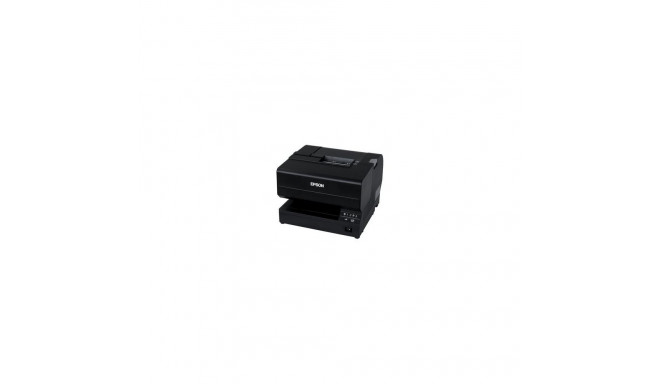 Epson TM-J7700(301PH) Wired &amp; Wireless Inkjet POS printer