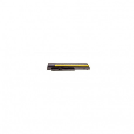 Battery Lenovo X230 42T4861 11,1V 4,4Ah