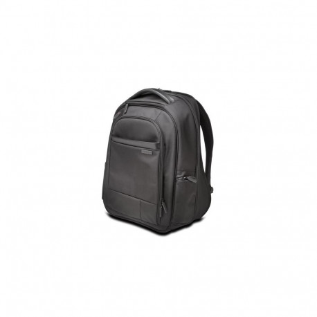 Kensington Contour 2.0 Pro Laptop Backpack – 17"