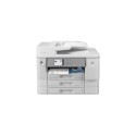 Brother MFC-J6957DW multifunction printer Inkjet A3 1200 x 4800 DPI Wi-Fi