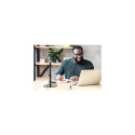 Kensington A1010 Telescoping Desk Stand