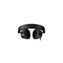 Kensington H3000 Bluetooth Over-Ear Headset