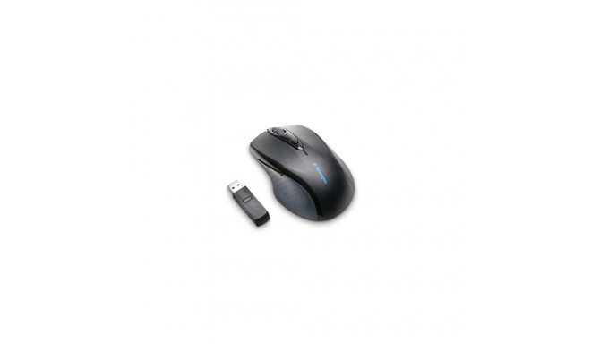 Kensington Pro Fit Wireless Full-Size Mouse