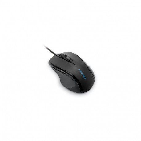 Kensington Pro Fit Wired Mid-Size Mouse