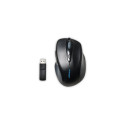 Kensington Pro Fit Wireless Full-Size Mouse