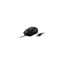 Kensington Pro Fit Wired Washable Mouse