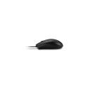 Kensington Pro Fit Wired Washable Mouse