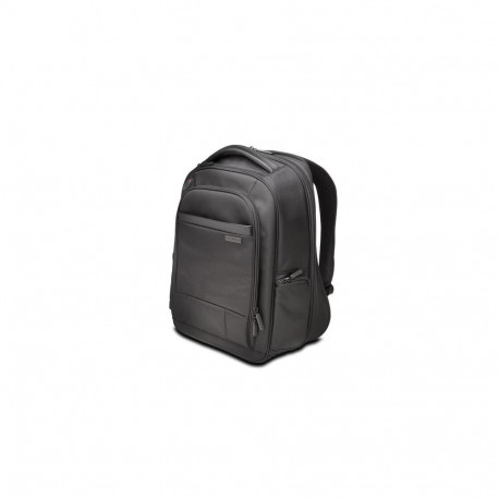 Kensington Contour 2.0 EQ Business Laptop Backpack 15.6"