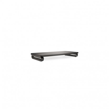 Kensington SmartFit Extra Wide Monitor Stand