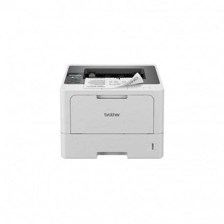 Brother HL-L5210DN laser printer 1200 x 1200 DPI A4