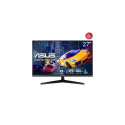 ASUS VY279HGR computer monitor 68.6 cm (27&quot;) 1920 x 1080 pixels Full HD LCD Black