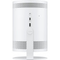 Samsung Beamer The Freestyle LFF3C (SP-LFF3CLAXXXE) (SPLFF3CLAXXXE)