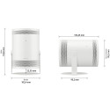 Samsung Beamer The Freestyle LFF3C (SP-LFF3CLAXXXE) (SPLFF3CLAXXXE)