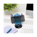 Paladone Stitch Smartphone Holder