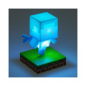Paladone Minecraft Allay Icon Light