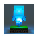 Paladone Minecraft Allay Icon Light