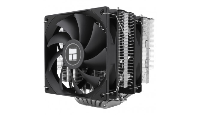 Thermalright Phantom Spirit 120 SE (120mm) Processor Cooler