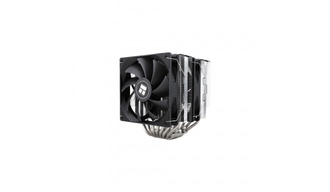 Thermalright Phantom Spirit 120 (120mm) Processor Cooler