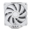 Thermalright Peerless Assassin 120 White (120mm) Processor Cooler